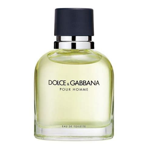 by man by dolce & gabbana|by dolce and gabbana cologne.